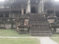 Angkor Angkor