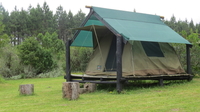 Cadeau Accommodation