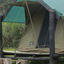 Cadeau Accommodation