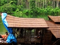 Kerala Honeymoon Tour Kerala Honeymoon Tour