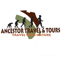 Ancestor Tours Ancestor Tours