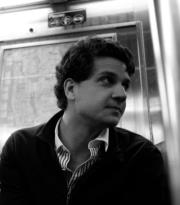 André Maricato