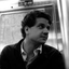 André Maricato
