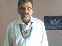 Rajasethuramavarma