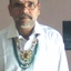 Rajasethuramavarma