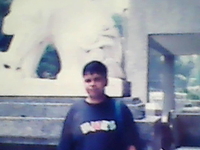 Dsc 0000062