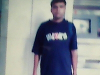 Dsc 0000096