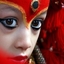 Gautam Group Gautam Group