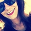 Emilia Nagy Emilia Nagy