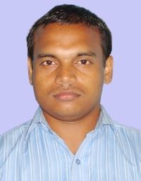 Ashwani Singh Ashwani Singh
