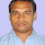 Ashwani Singh Ashwani Singh