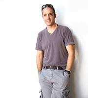 Alejandro Valdés