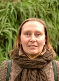 Olga Sheleg Olga Sheleg