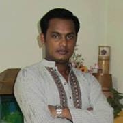 Adesh Dey