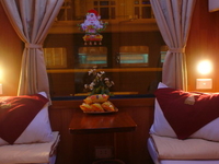 Travel by TRAIN in Vietnam Travel by TRAIN in Vietnam