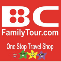 Bcfamilytour
