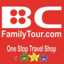 Bcfamilytour