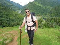 Footandshadows Tours Footandshadows Tours