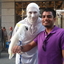 Abhishek Vahadane Abhishek Vahadane