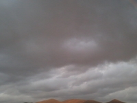 The Beautiful Lanscape. The Beautiful Lanscape.
