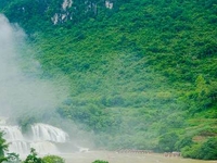 Vietnam Explorer