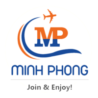 Minh Tour