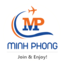 Minh Tour
