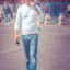 Abhishek Tyagi