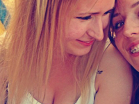 Summer Happiness Summer Happiness