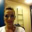 Marina Pregl