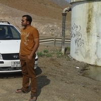 Md Alam Md Alam