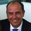 João Moita