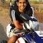Abu Abraham