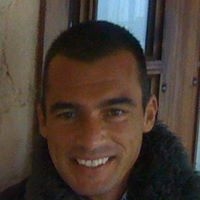 Alfredo Tavares