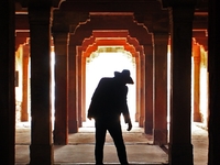 Delhi Delhi