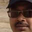 Sourish Chakraborty