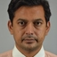 Chirag