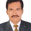Monir Monir