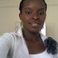 Milca Wairimu