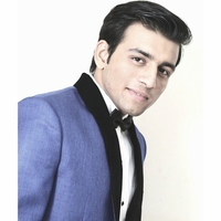 Sudhanshu Premrajka Sudhanshu Premrajka