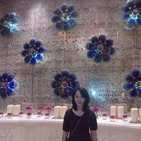 Febrianisa Mutiara
