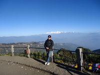 Bhumi Rai