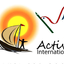 Active Internationals Active Internationals