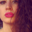 Dragana Marinković