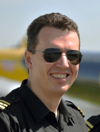 Dirk Schepanek Dirk Schepanek