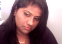 Hashini Rosana
