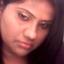 Hashini Rosana Hashini Rosana