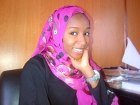 Kabran Sheila
