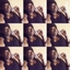 Xxprettymissxx Xxprettymissxx