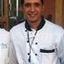 Abd Alhersh